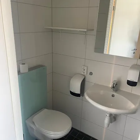 Lilleby تروندهايم