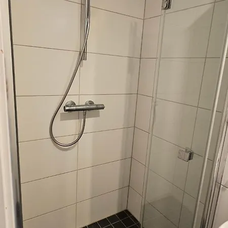 Motel Lilleby