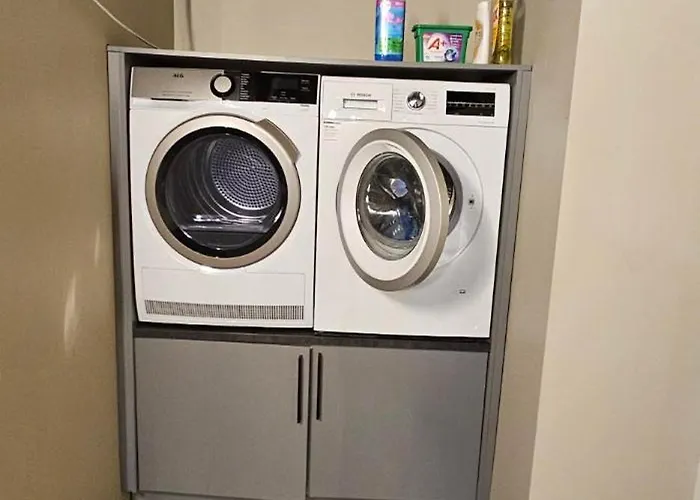 Lilleby Motell Trondheim