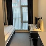 Motel Lilleby Trondheim