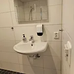 Lilleby Motel Trondheim